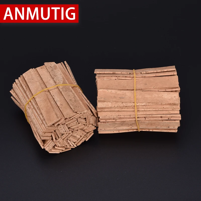 Clarinet Cork 10 Pieces Instrument Accessories