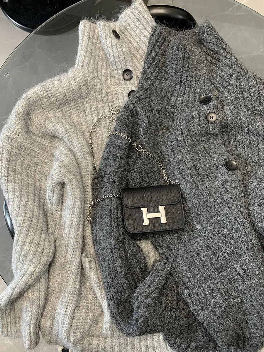 

Женские летние кардиганы средней длины розового цвета, с защитой от солнца, без рукавов, с круглым вырезом, эластичные, ажурные, свободного кроя, минималистичные, на каждый день