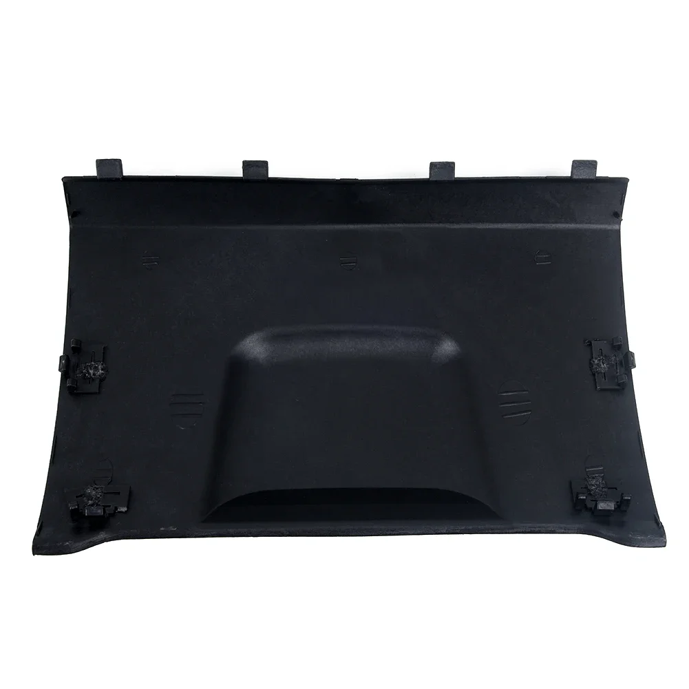 Car Tow cover For Mercedes-Benz ML W163 1998-2005 Exterior Parts Replacement 1638801105 A 163 880 11 05 Useful