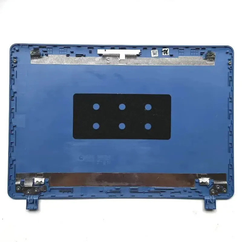 

For Acer A5 A514-52 A514-52G-57SF Rear Lid Lcd Back Cover Top Case A Shell