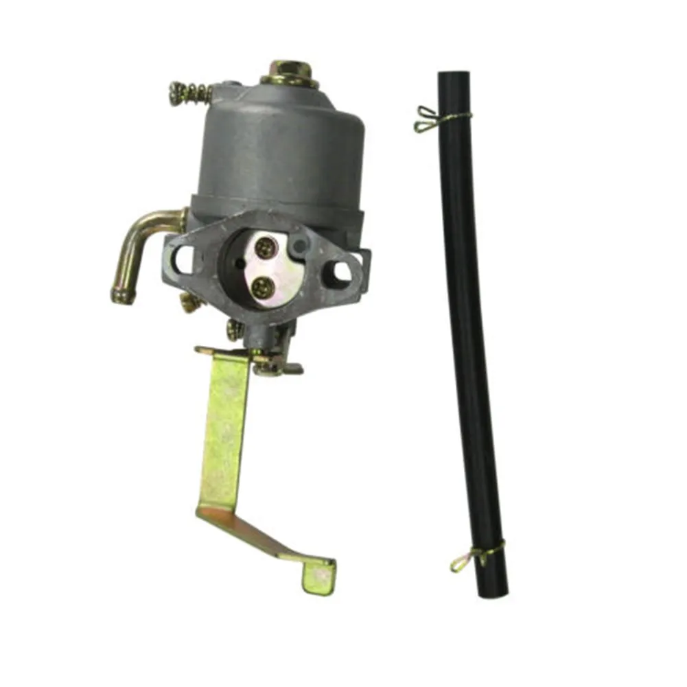 

Dependable For Carburetor Replacement for Generators Fits Both ET650 & ET950 Engine Types Compatible with EZET950/SUMB1091