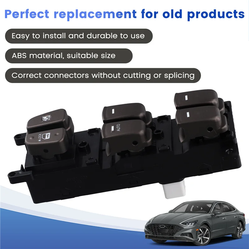 Ab61-Window Main Sw… - image