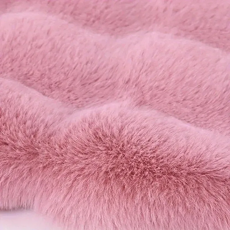 مجموعة غطاء مقعد السيارة وسادة دفء قابلة للتنفس عالمية لسيارات الدفع الرباعي سيدان والسفر والمركبات وإكسسوارات القيادة اليومية #4