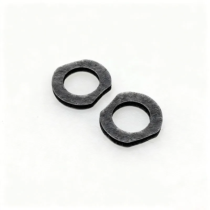 Drum Developer Roller Sealing sponge for Konica Minolta C368 C364 C454 554 C458 C658