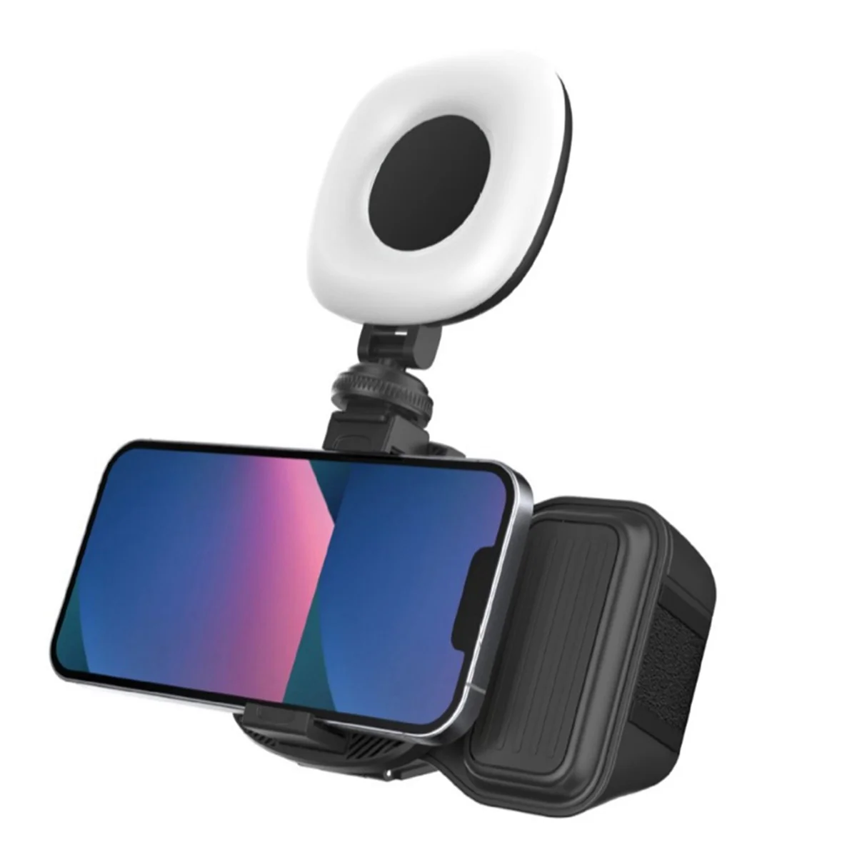 Lele Phone Bluetoot… - image