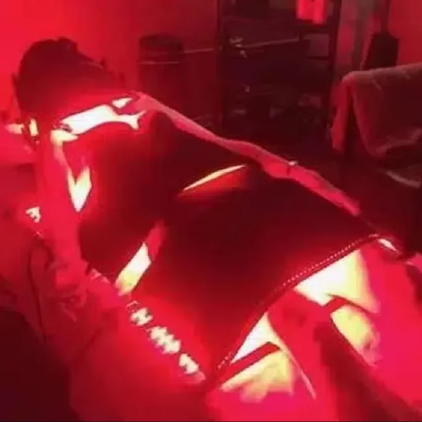 

Diode Laser Body Sculpting Slimming Lipolysis Laser Fat Reduction Face Lifting Laser Lipo suction Machine