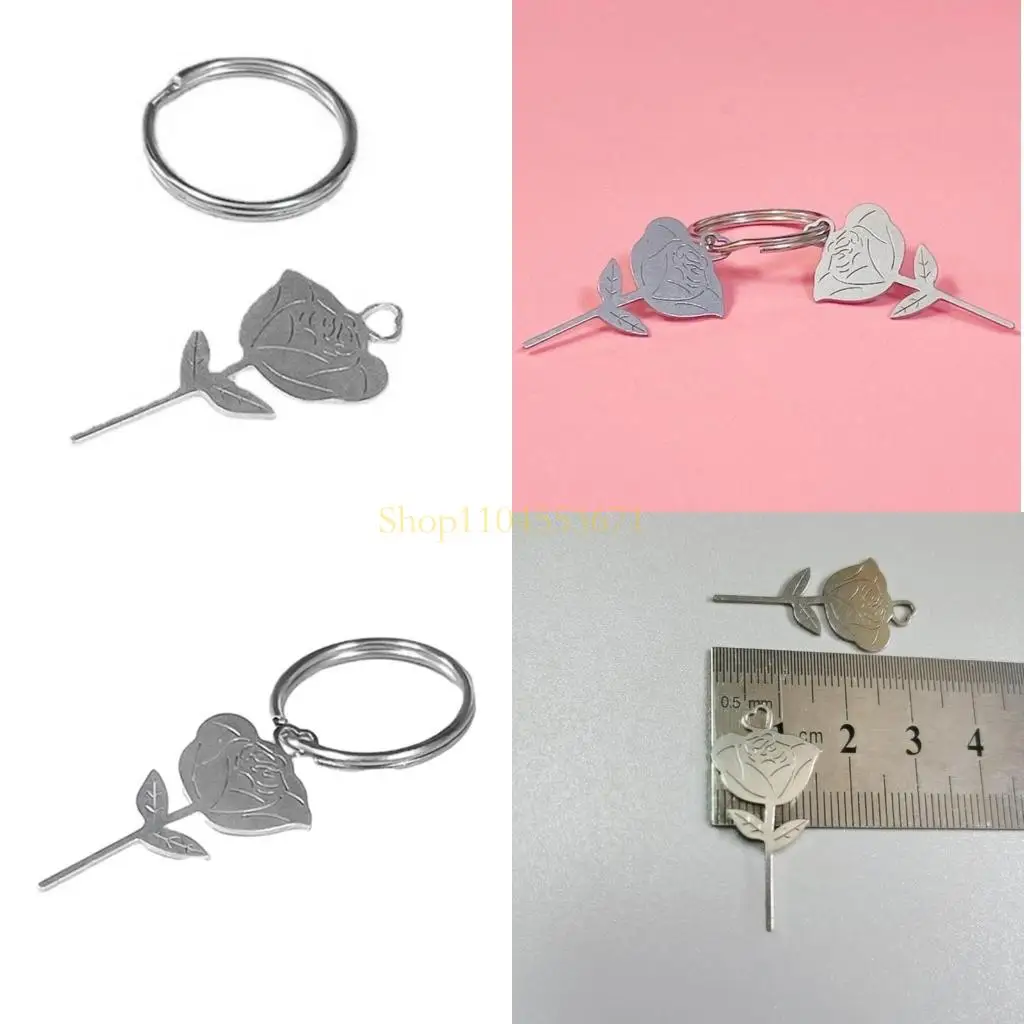 

Best Seller Sims Card Removal Tool- Sims Card Tray Pin Eject Removal Tool Needle Opener Ejector, Suitable for Phone Camera Card