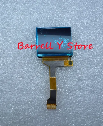 Lcd Display Screen …