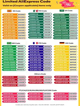 10 最佳銷售 銀河戰士Prime - №2