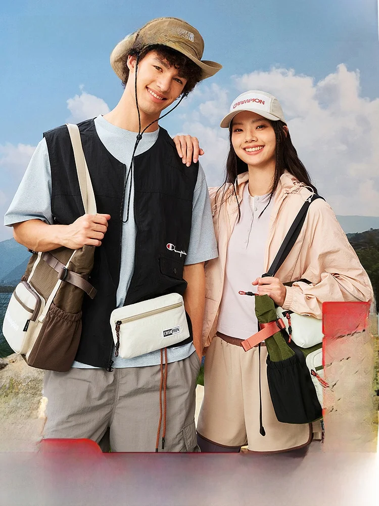 ex-borsa-a-tracolla-da-viaggio-all'aperto-borsa-a-tracolla-leggera-da-donna-durevole-casual-faion-uso-quotidiano