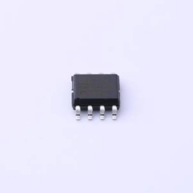 (1-10pcs) REF198GSZ-REEL SOIC-8 100% Original In Stock 30mA 4.5V~15V 4.096V SOIC-8
