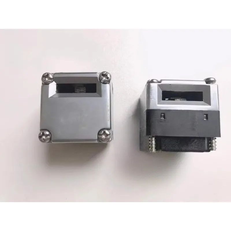 

Parts for lock IDEC safety switch HS5E-D4/G4/VF4/VF7Y/C7Y/D7Y/F7Y/G7Y/VD4/VJ4