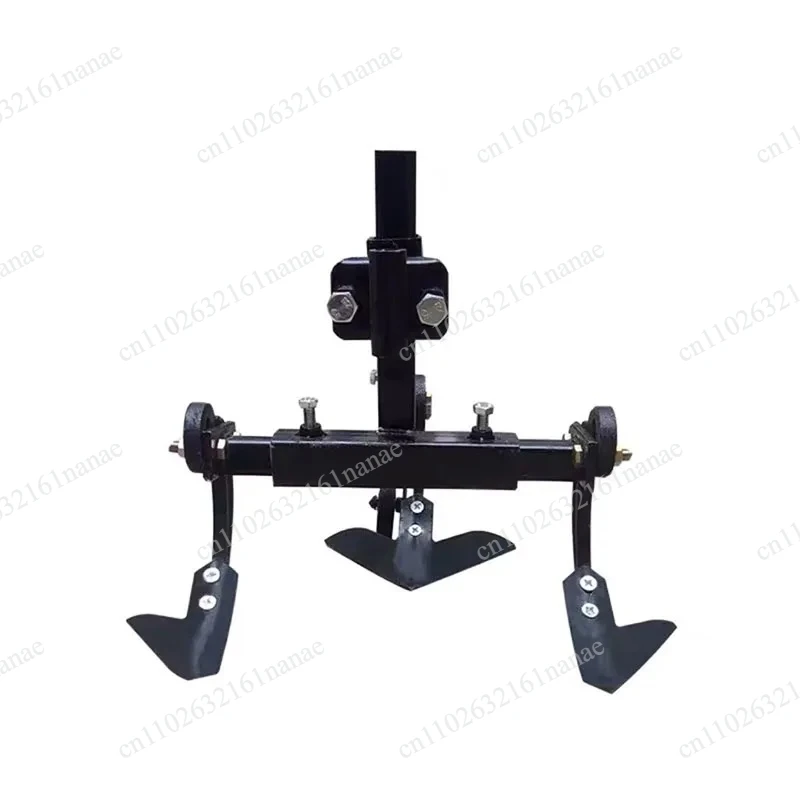 

Agricultural tools micro tillage machines weeding loosening tillage machines hoes accessories weeding shovels loosening shovels