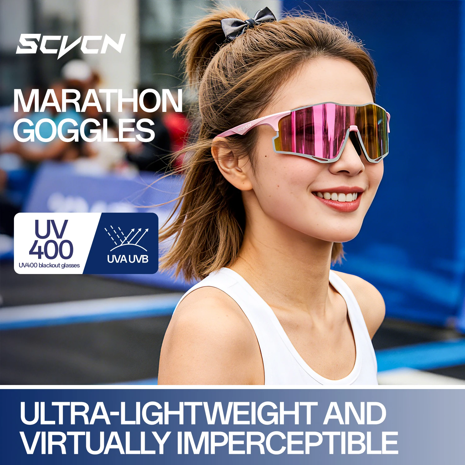 Scvcn Running Sungl…