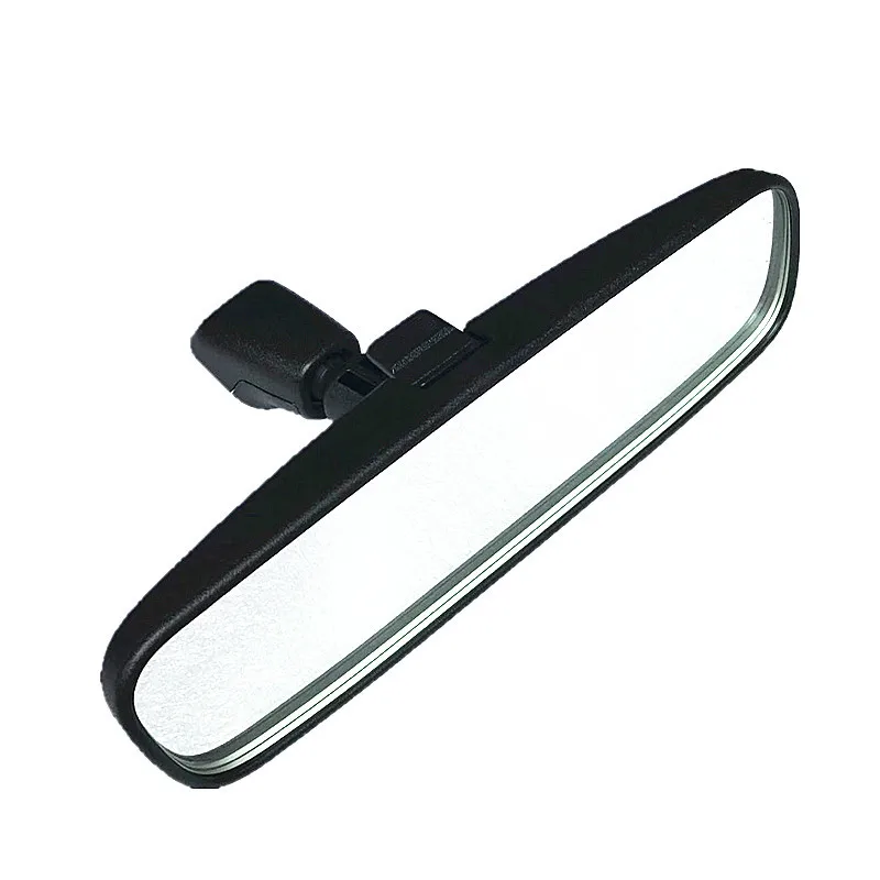 96321-2DR0A Ruili646 Interior Rearview Mirror for Nissan Fairlady 350Z Navara Maxima Sentra Altima NV 1500 2500 3500 Tiida Versa
