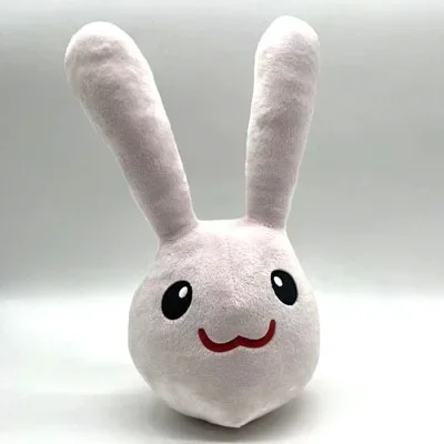 الوحل رانشر 2 ألعاب من القطيفة الصياد باتي Ringtail رفرفة لينة محشوة دمية الكرتون الحيوانات Peluche وسادة الاطفال هدايا عيد الميلاد