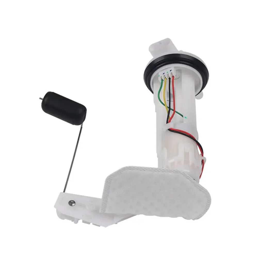 16700-K97-T01 Motorcycle Fuel Pump Assembly For Honda PCX150 PCX 150 K97 2018- 2020 ADV150 ADV 150 2019 -2022 Moto Accessories