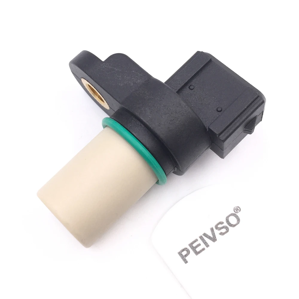 

Camshaft Position Sensor 39350-22600 For Hyundai Accent 1.5L/1.6L 2000-2005 NEW