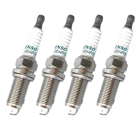 rx350 2010  buy - №10