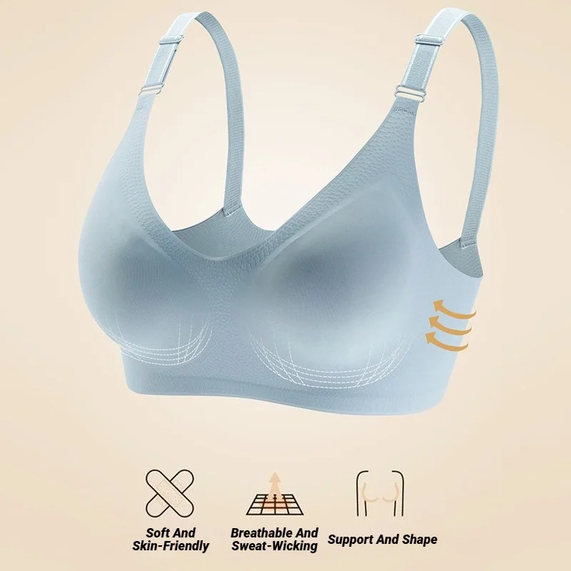 Thumbnail 2 - #39 Best Womens Underwear to Buy In 2026