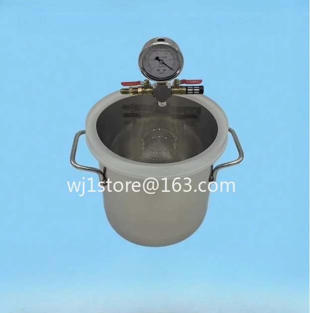 tanque-de-desespumado-al-vacio-de-acero-inoxidable-barril-de-desespumado-tanque-de-vacio-para-moldeo-por-volteo