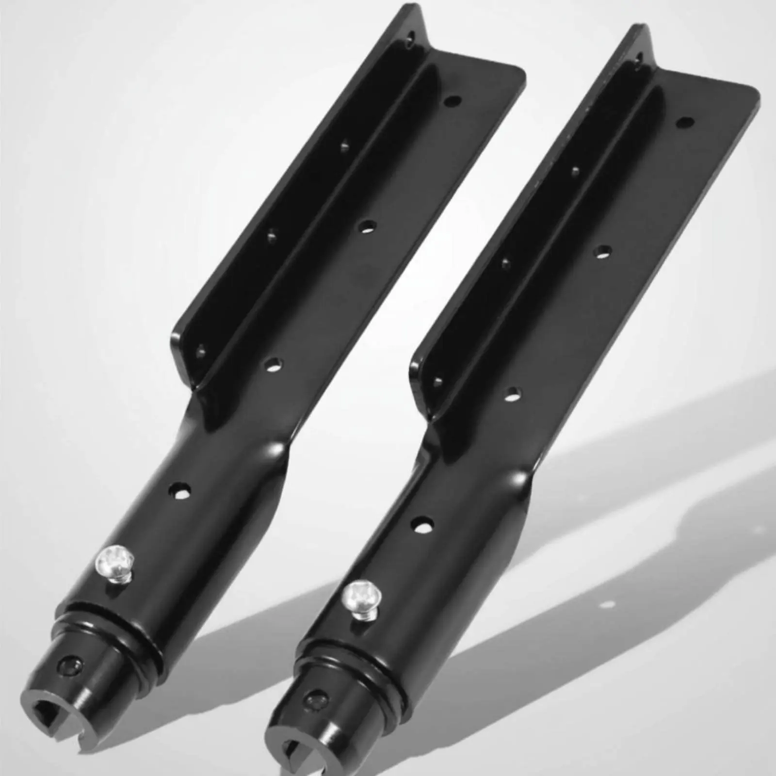 Category image: Hanging Rods