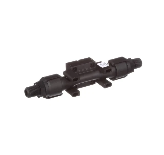 

Electronic Component Honeywell Flow Sensor AWM5104VN Air for Automotive Applications