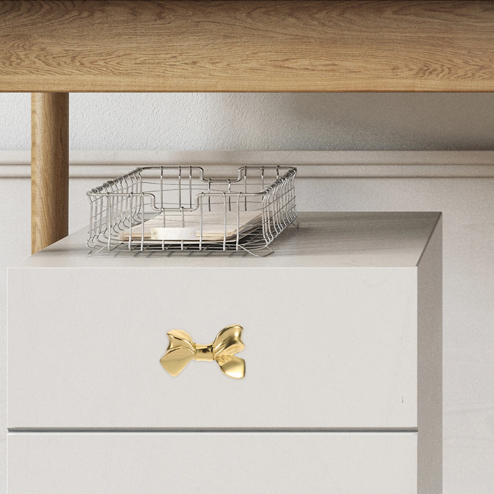 

Brass H les Cabinet Hardware Pull Silver Dresser Knob Decorative Closet Door Furniture Knobs Wardrobe Pulls Drawer H les Modern