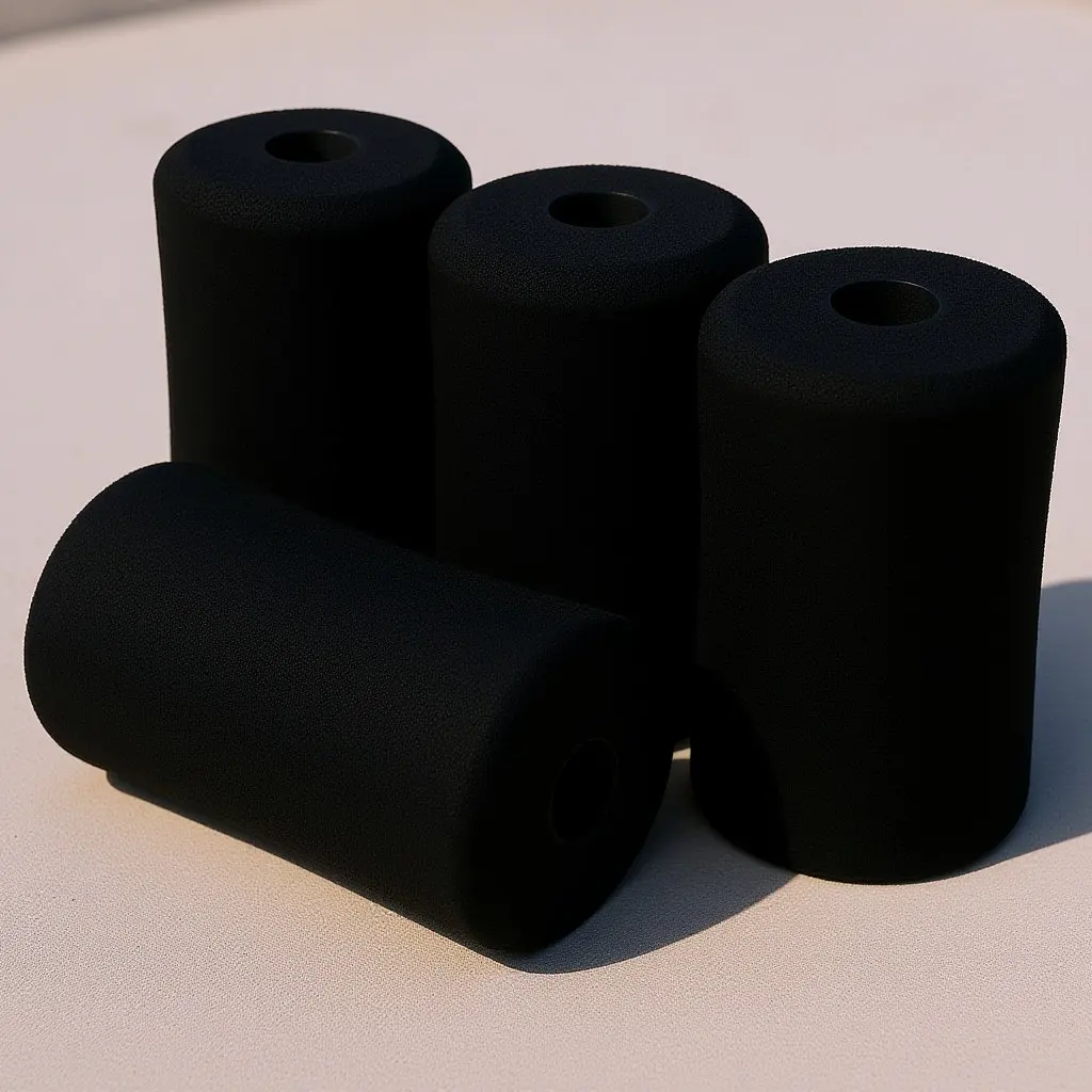 #16 Ab Rollers List of Top Picks
