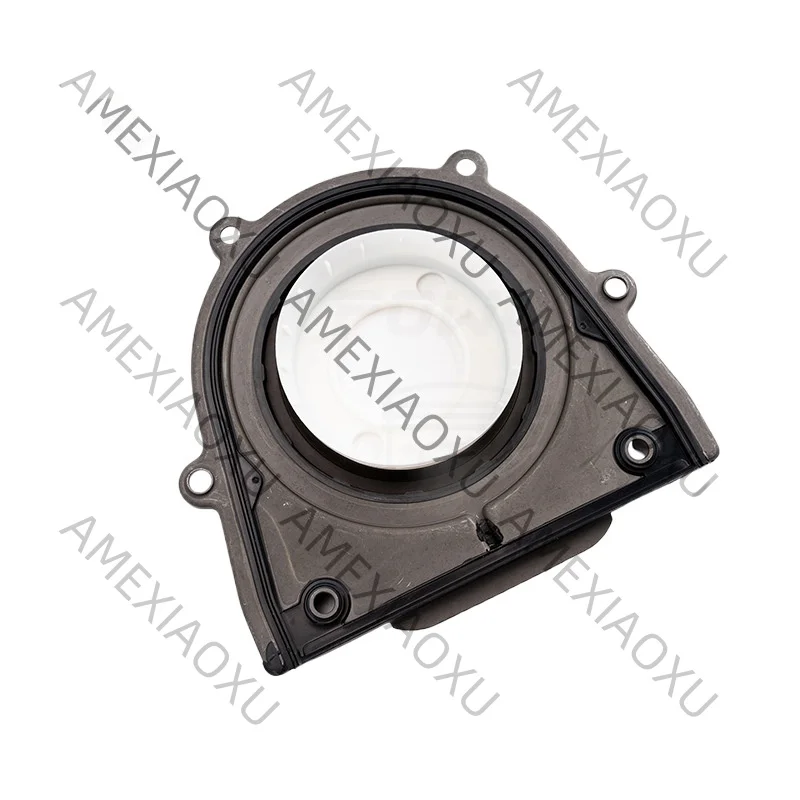81-90012-00 For Ford Focus/Discovery - 1.8/2 0/2.3 Crankshaft Rear Oil Seal