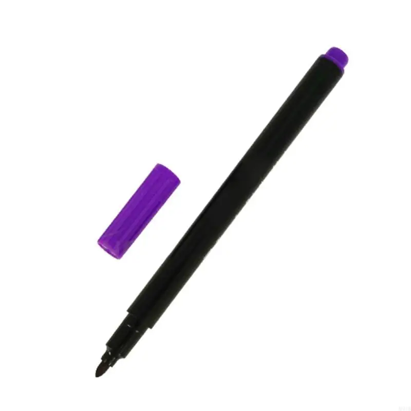 

M5TB Heat Press Machine Transfer Marker Heat Transfer Marker for Sublimation