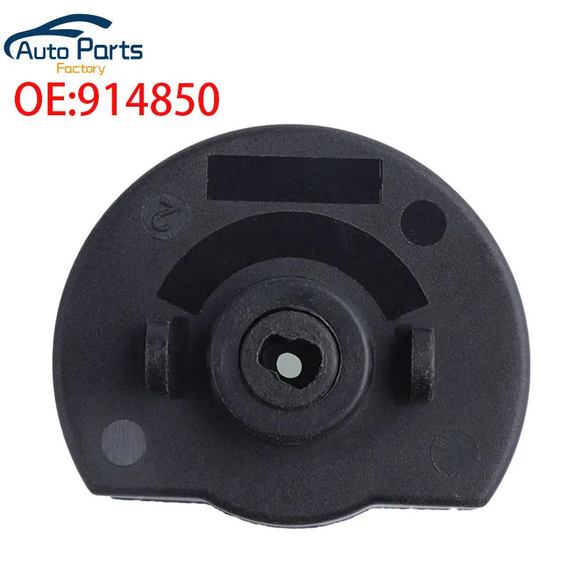 New Ignition Starter Switch For Opel Astra Combo Vectra Omega Tigra Vauxhall Astra Corsa 914850 914851 90052497 90052498