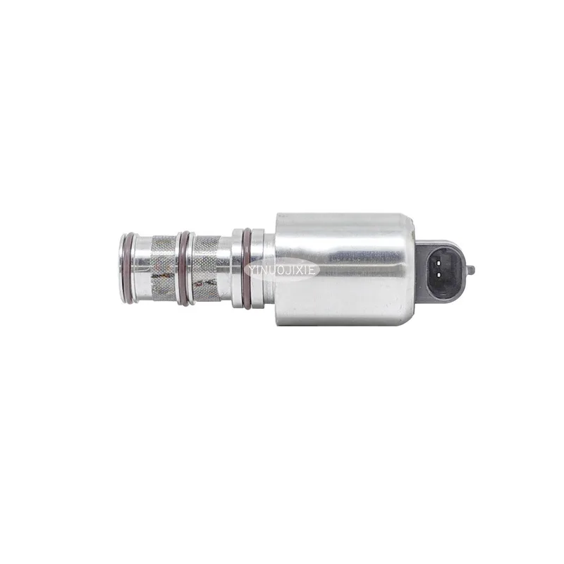 

For John Deere Tractor Hydraulic Solenoid Valve Re211156 18816-3583 19416-5554