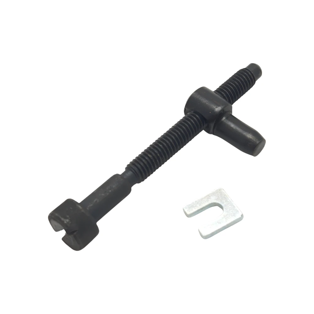Tendicatena per motosega JONSERED adattabile ai modelli 629 - 630 - 670