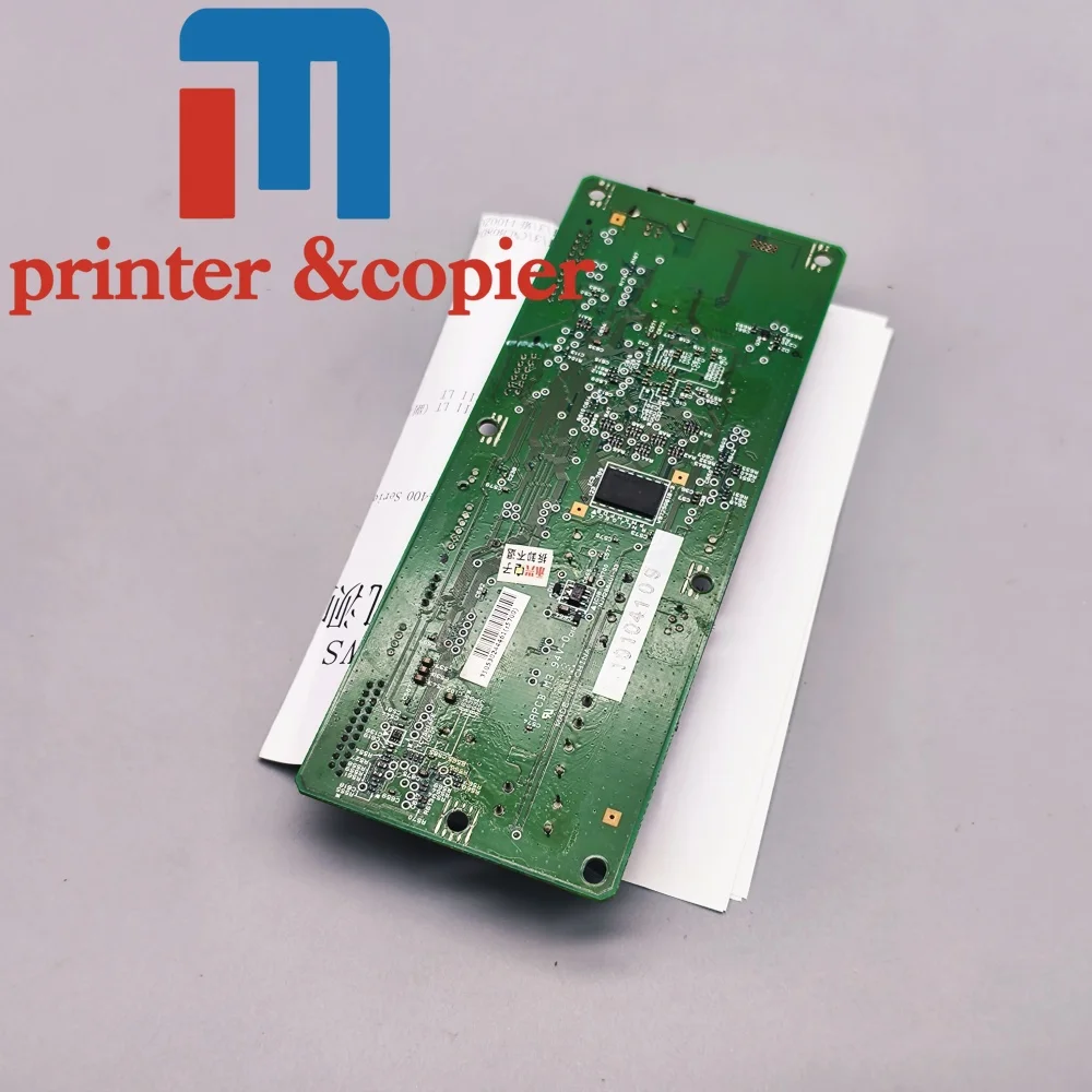 

Main Formatter Board PCA MainBoard For Canon MF4410 MF4412 MF 4410 4412 FM4-7175 FM4-7175-000 FM4-7174 FM4-7174-000