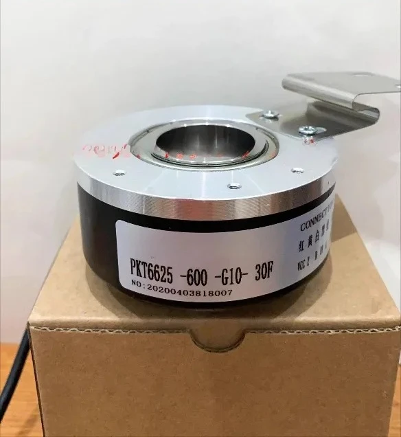 GEL293CTN-01024L033 ITD70A4Y71024HNI KR1S60 HS35N10249WBV0 China-made alternative