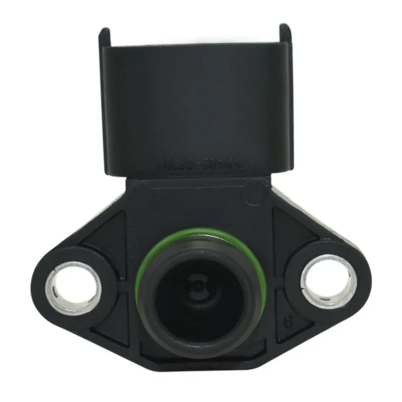 

Замена датчика абсолютного давления в коллекторе MAP для Hyundai и Kia Veloster, Sportage (2011-2022) OE # 39300-2A600