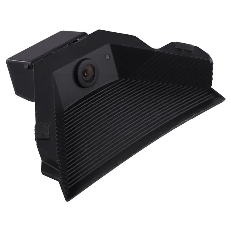 A20K-Rear Camera Fo…