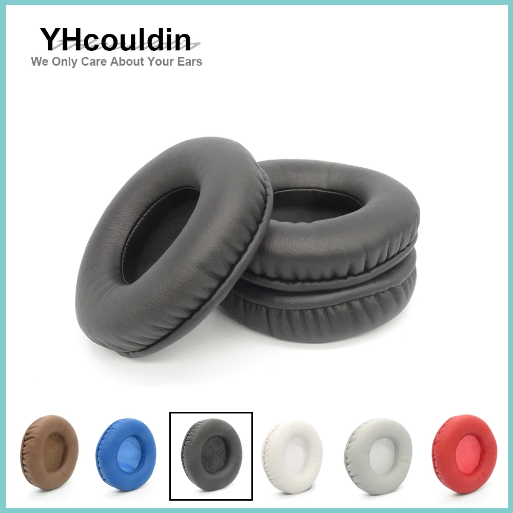 ATH AD700X ATH-AD700X وسادات الأذن لاستبدال الصوت تكنيكا سماعة الأذن وسادة الأذن