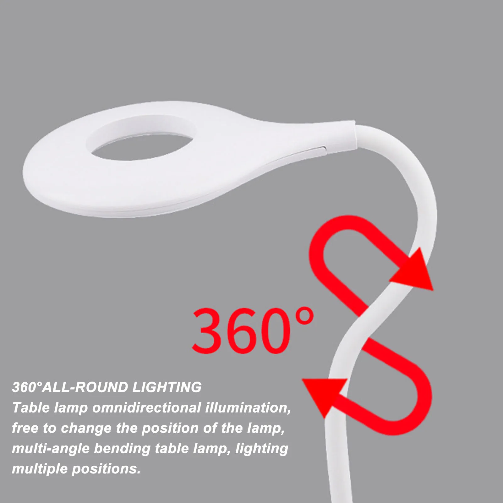 Frezarka do paznokci 6 w 1 o mocy 108W z lampą, odkurzaczem do paznokci i funkcją polerowania.