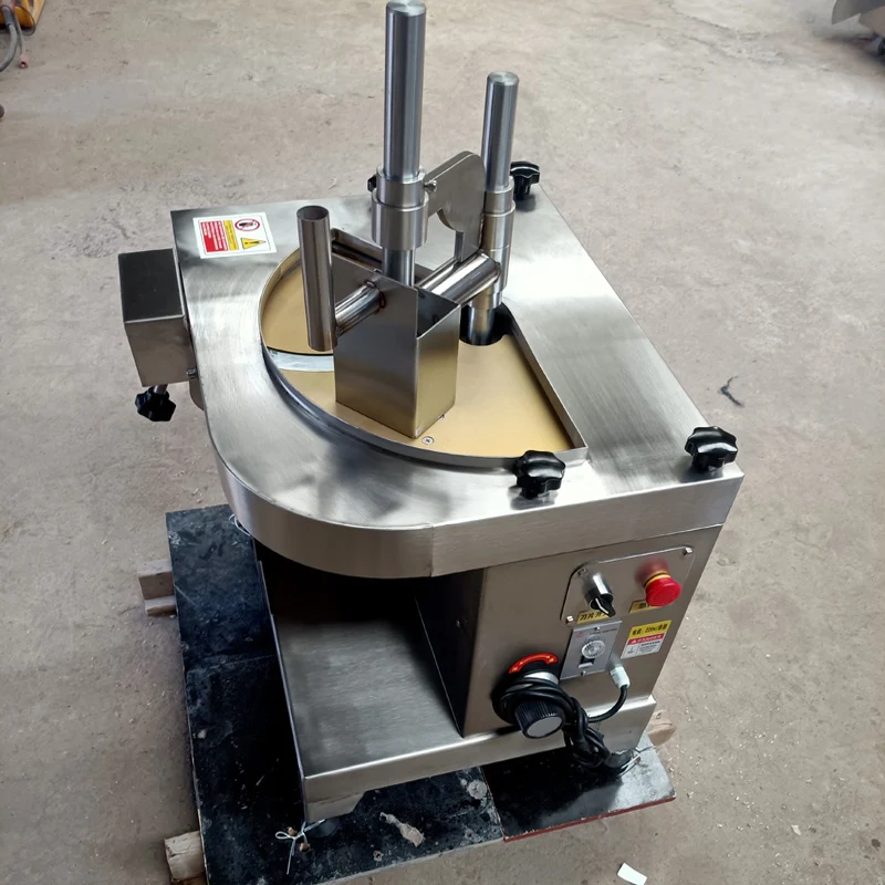 قطاعة اللحوم لتخطيط الدهون لحم البقر ولحم الضأن المجمد اللحوم لفة لوحة وتر الخصر شريحة التلقائي آلة قطع اللحوم الطازجة