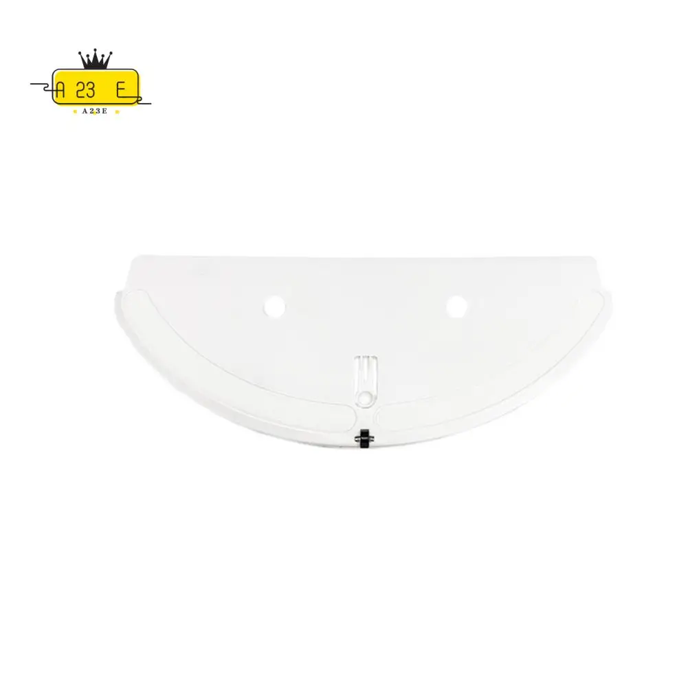 

A23E-Mop Cloth Bracket For Xiaomi E10 B112 E12 C103 Mijia 3C Enhanced Version Robot Vacuum Cleaner Replacement Spare Parts