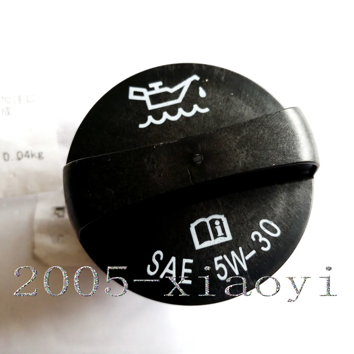 

For Buick Regal lacrosse oil tank filler cap