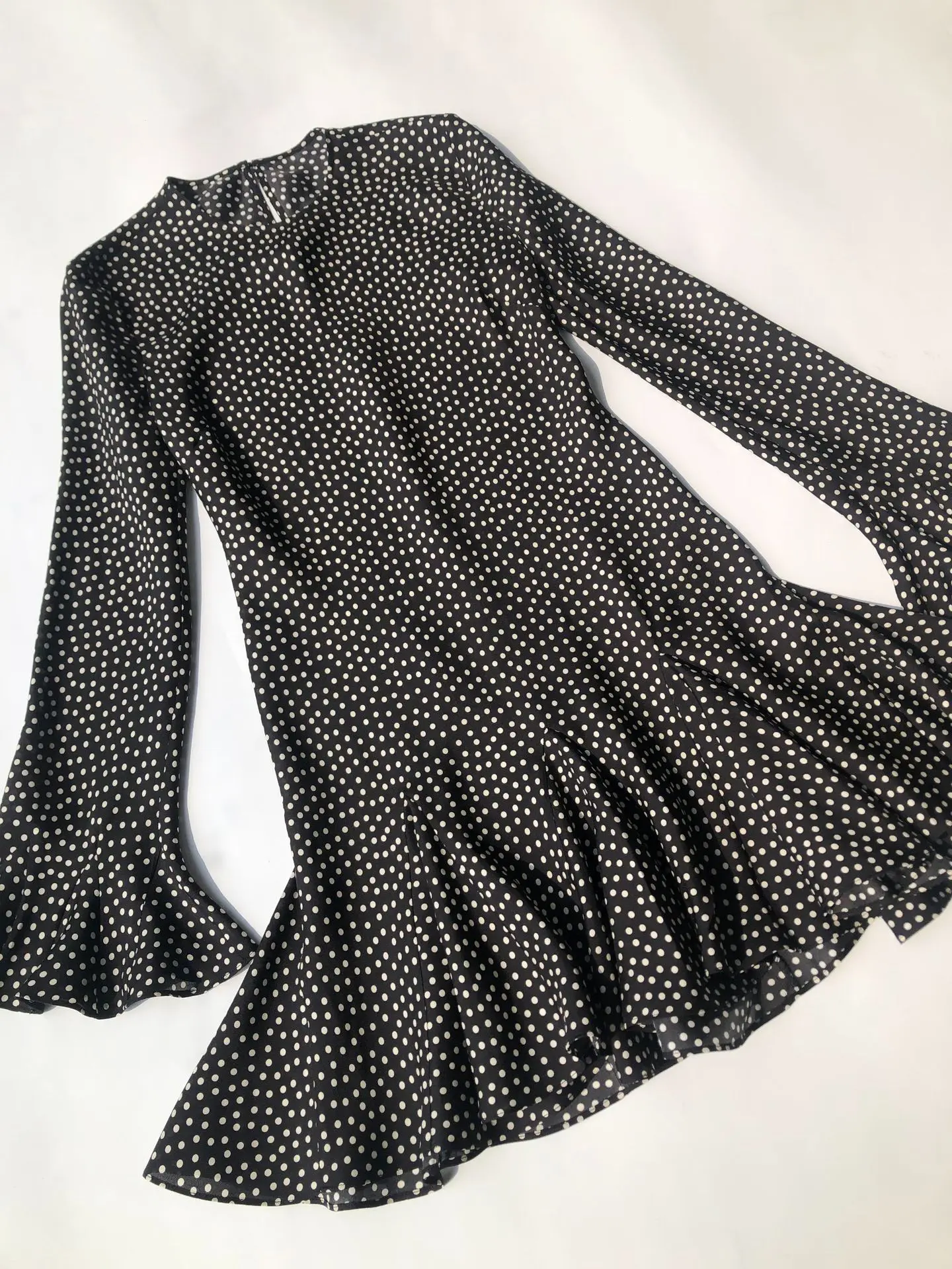 Damenkleid aus 100 % Seide, sc – Robe Silk Women Bewertung und Preis