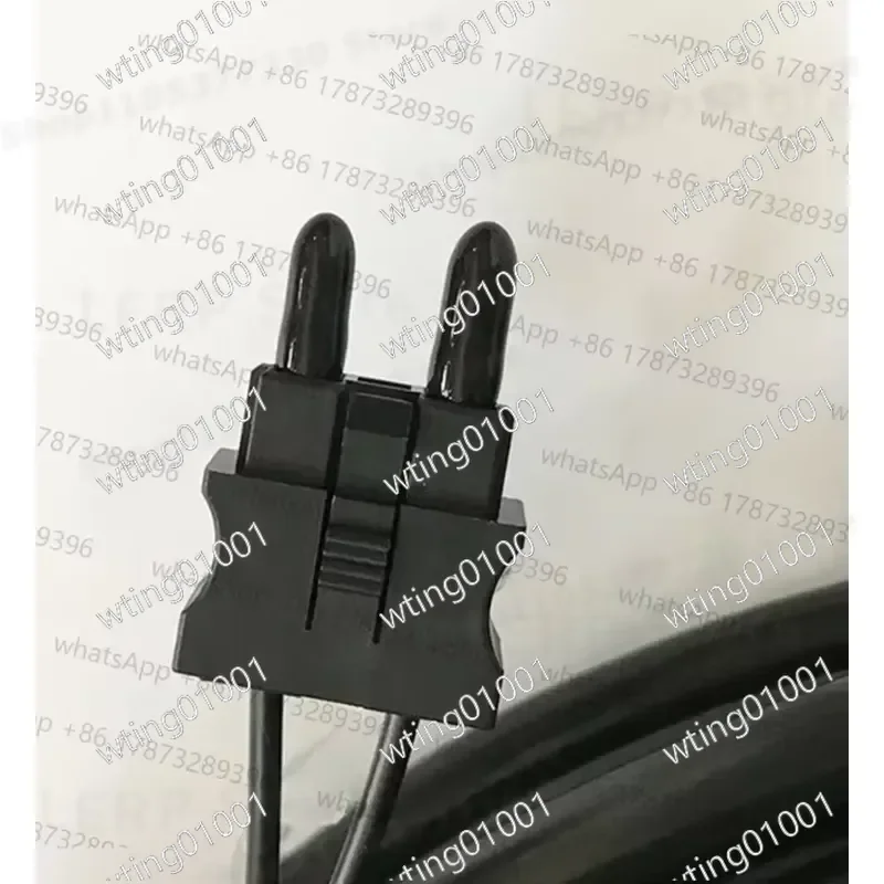 for A66L-6001-0023 A66L-6001-0026 High Speed Data Transmission Optical Wire Compatible with COP10A COP10B Industrial