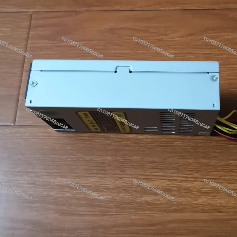 Special Original Genuine DIY48 1U All-in-one Machine EU Power Supply 200W with Independent 12V5V Silent and Stable