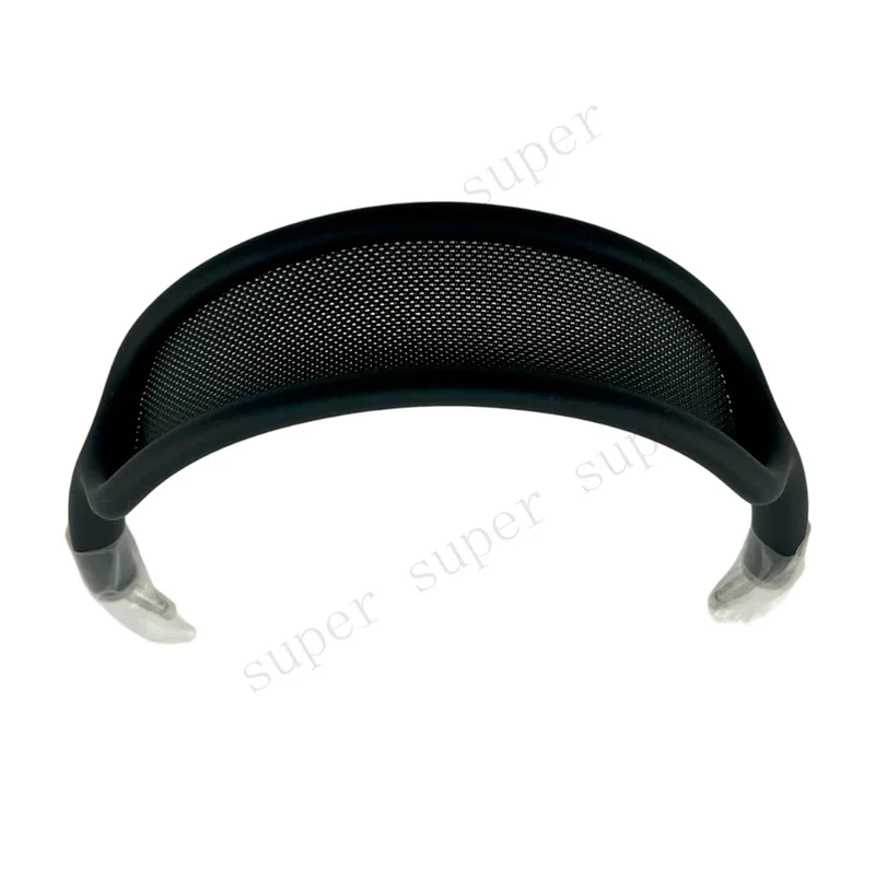 S+   NEW Arch Headphone Headband Replacement for Airpods Max A2096 A3184 Wireless Headset-Original Parts