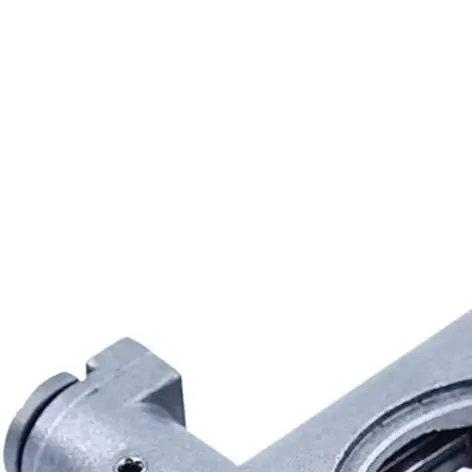 MS260 MS240 Chainsaw Oil Pump 11210071043 Replacement Part Garden Power Tool Accessories For Outdoor Garden Supplies