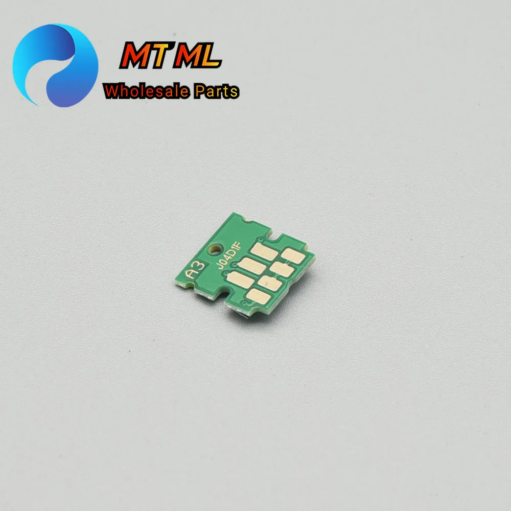 

10X T04D1 EWMB2 Чип коробки для обслуживания чернил для EPSON L6160 L6168 L6170 L6178 L6190 L6191 L6198 L6161 L6166 L6171 C13T04D100 T04D10