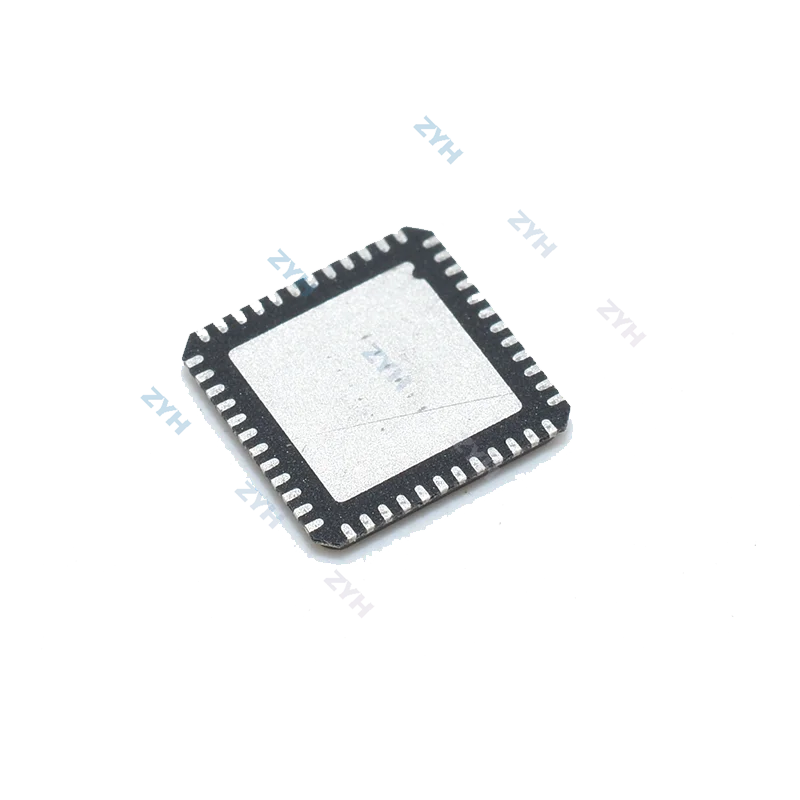 Brand new&Original  ADP3208DJCPZ  series Controller, Power Supplies for Next-Generation Intel Processors Voltage Regulator